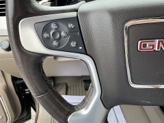 Used 2016  GMC Yukon XL 4d SUV RWD SLT at B&L Auto Sales near West Columbia&comma; SC
