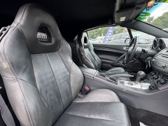 Used 2009  Mitsubishi Eclipse 2dr Spyder GT at B&L Auto Sales near West Columbia&comma; SC
