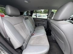 Used 2011  Hyundai Santa Fe 4d SUV FWD SE at B&L Auto Sales near West Columbia&comma; SC