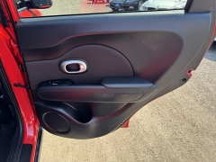 Used 2017  Kia Soul 4d Hatchback &plus; at B&L Auto Sales near West Columbia&comma; SC