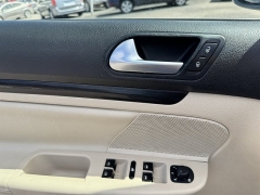 Used 2012  Volkswagen Jetta SportWagen 4dr DSG TDI at B&L Auto Sales near West Columbia&comma; SC