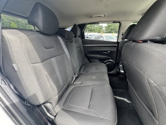 Used 2024  Hyundai Tucson SEL AWD &ast;Ltd Avail&ast; at B&L Auto Sales near West Columbia&comma; SC