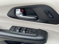 Used 2020  Chrysler Pacifica Limited FWD at B&L Auto Sales near West Columbia&comma; SC