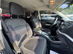 Used 2014  Dodge Journey FWD 4dr SXT at B&L Auto Sales near West Columbia&comma; SC