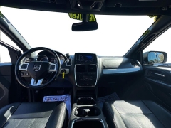 Used 2019  Dodge Grand Caravan 4d Wagon GT at B&L Auto Sales near West Columbia&comma; SC
