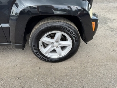Used 2012  Jeep Liberty RWD 4dr Sport Latitude at B&L Auto Sales near West Columbia&comma; SC