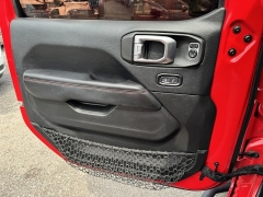 Used 2018  Jeep Wrangler Unlimited 4d SUV 4WD Rubicon at B&L Auto Sales near West Columbia&comma; SC