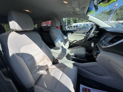 Used 2016  Hyundai Tucson FWD 4dr SE at B&L Auto Sales near West Columbia&comma; SC