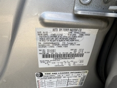 Used 2008  Ford Taurus X 4d SUV FWD SEL at B&L Auto Sales near West Columbia&comma; SC