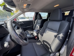 Used 2023  Mitsubishi Outlander ES FWD at B&L Auto Sales near West Columbia&comma; SC