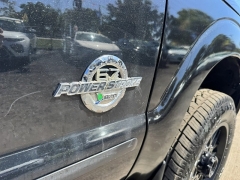 Used 2013  Ford Super Duty F-350 SRW 4WD Crew Cab at B&L Auto Sales near West Columbia&comma; SC