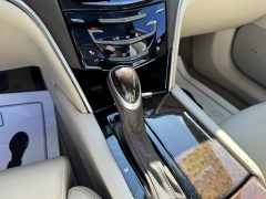 Used 2013  Cadillac XTS 4d Sedan Premium at B&L Auto Sales near West Columbia&comma; SC