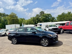 Used 2021  Nissan Versa SV CVT at B&L Auto Sales near West Columbia&comma; SC