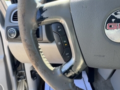 Used 2011  GMC Yukon XL 1500 SUV RWD SLT at B&L Auto Sales near West Columbia&comma; SC