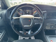 Used 2019  Dodge Charger Police RWD at B&L Auto Sales near West Columbia&comma; SC