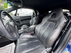 Used 2009  Mitsubishi Eclipse 2dr Spyder GT at B&L Auto Sales near West Columbia&comma; SC