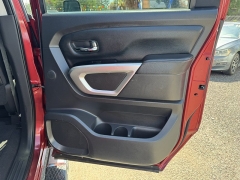 Used 2016  Nissan Titan XD 2WD Crew Cab SL Diesel at B&L Auto Sales near West Columbia&comma; SC