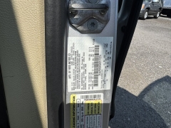Used 2014  Ford Fusion 4d Sedan SE EcoBoost 1&period;5L at B&L Auto Sales near West Columbia&comma; SC