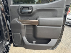 Used 2020  Chevrolet Silverado 1500 4WD Crew Cab 147" RST at B&L Auto Sales near West Columbia&comma; SC