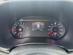 Used 2022  Kia Soul LX IVT at B&L Auto Sales near West Columbia&comma; SC
