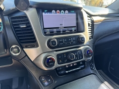 Used 2020  GMC Yukon XL 4d SUV RWD Denali at B&L Auto Sales near West Columbia&comma; SC