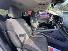 Used 2022  Hyundai Elantra SE IVT at B&L Auto Sales near West Columbia&comma; SC