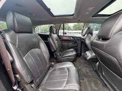 Used 2016  Buick Enclave FWD 4dr Leather at B&L Auto Sales near West Columbia&comma; SC