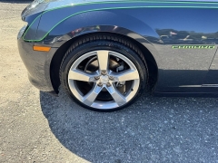 Used 2014  Chevrolet Camaro 2d Coupe LT1 at B&L Auto Sales near West Columbia&comma; SC