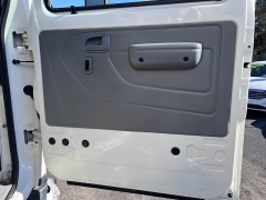 Used 2016  Hino Medium Duty Cabover 155 DC at B&L Auto Sales near West Columbia&comma; SC
