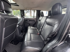 Used 2012  Jeep Liberty RWD 4dr Sport Latitude at B&L Auto Sales near West Columbia&comma; SC