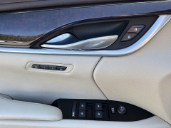 Used 2013  Cadillac XTS 4d Sedan Premium at B&L Auto Sales near West Columbia&comma; SC