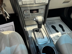 Used 2008  Lincoln MKZ 4d Sedan FWD at B&L Auto Sales near West Columbia&comma; SC