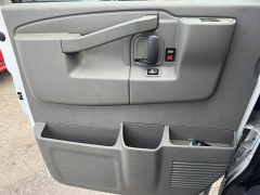 Used 2019  Chevrolet Express Van 2500 Van at B&L Auto Sales near West Columbia&comma; SC