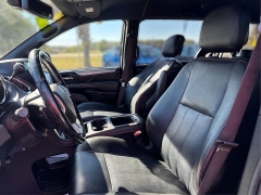 Used 2019  Dodge Grand Caravan 4d Wagon GT at B&L Auto Sales near West Columbia&comma; SC