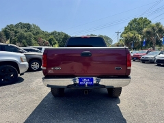 Used 2003  Ford F-150 Supercab 139" at B&L Auto Sales near West Columbia&comma; SC
