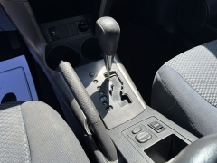 Used 2010  Toyota RAV4 4d SUV FWD Sport &lpar;V6&rpar; at B&L Auto Sales near West Columbia&comma; SC