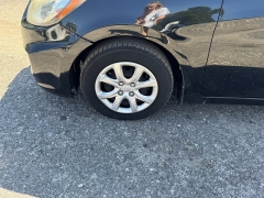 Used 2012  Hyundai Accent 4dr Sdn Auto GLS at B&L Auto Sales near West Columbia&comma; SC