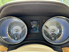 Used 2012  Chrysler 300 4d Sedan Limited at B&L Auto Sales near West Columbia&comma; SC