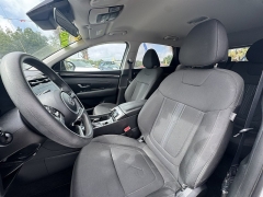 Used 2024  Hyundai Tucson SEL AWD &ast;Ltd Avail&ast; at B&L Auto Sales near West Columbia&comma; SC
