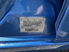 Used 2021  Nissan Versa S CVT at B&L Auto Sales near West Columbia&comma; SC