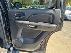 Used 2012  Cadillac Escalade 4d SUV AWD Platinum at B&L Auto Sales near West Columbia&comma; SC
