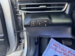 Used 2022  Hyundai Elantra SE IVT at B&L Auto Sales near West Columbia&comma; SC