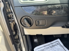Used 2015  Dodge Grand Caravan 4dr Wgn American Value Pkg at B&L Auto Sales near West Columbia&comma; SC