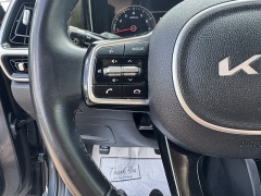 Used 2022  Kia Sorento S FWD at B&L Auto Sales near West Columbia&comma; SC
