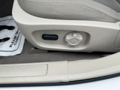 Used 2011  Ford Taurus 4d Sedan SEL at B&L Auto Sales near West Columbia&comma; SC