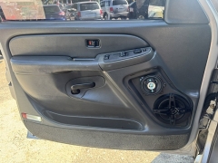 Used 2004  Chevrolet Silverado 1500 Ext Cab 143&period;5" WB LS at B&L Auto Sales near West Columbia&comma; SC