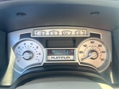 Used 2010  Ford F-150 2WD SuperCrew at B&L Auto Sales near West Columbia&comma; SC