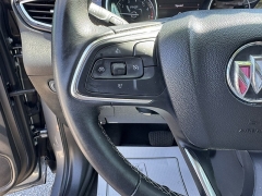 Used 2020  Buick Encore GX 4d SUV FWD Preferred at B&L Auto Sales near West Columbia&comma; SC
