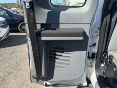 Used 2012  Ford Super Duty F-550 DRW 4WD SuperCab WB CA at B&L Auto Sales near West Columbia&comma; SC