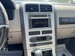 Used 2008  Lincoln MKX FWD 4dr at B&L Auto Sales near West Columbia&comma; SC